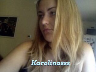 Karolinasss