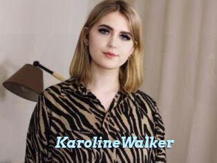 KarolineWalker