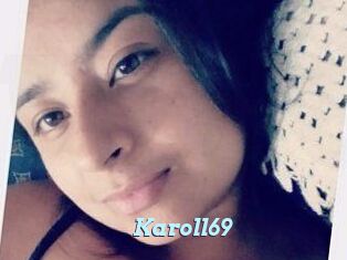 Karoll69