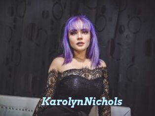 KarolynNichols