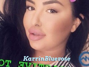 KarrinBluerose_