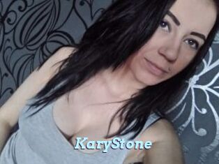 KaryStone_