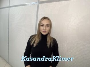KasandraKlimer