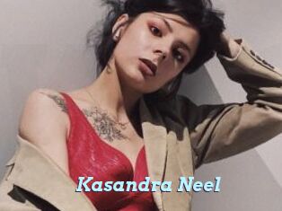 Kasandra_Neel