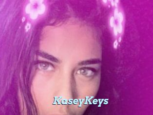 Kasey_Keys