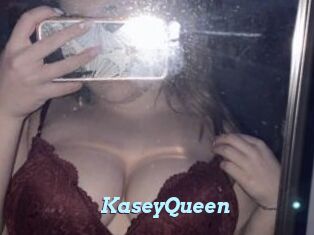 KaseyQueen