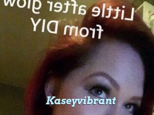 Kaseyvibrant