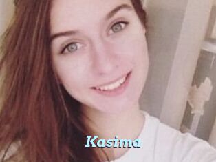 Kasima