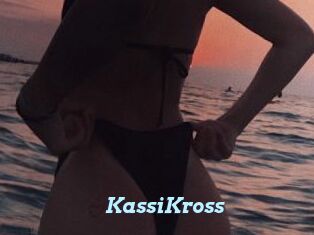 KassiKross