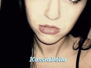 KassiaBella