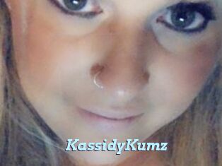 KassidyKumz
