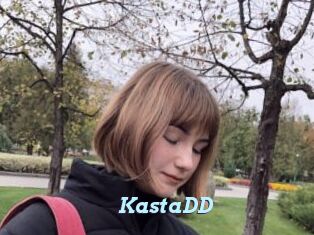 KastaDD