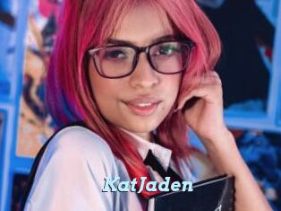 KatJaden