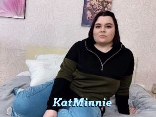 KatMinnie