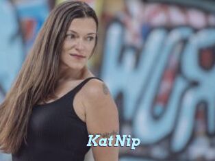KatNip Webcam Teen