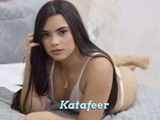Katafeer