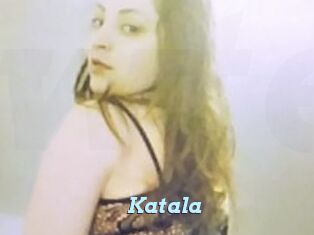 Katala