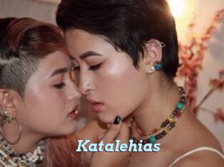Katalehias