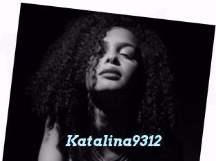 Katalina9312