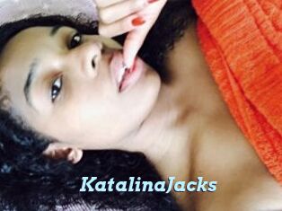 KatalinaJacks