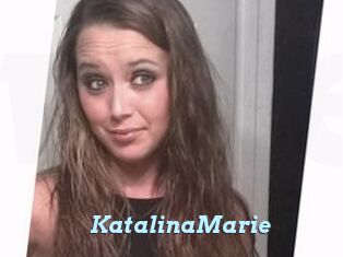 Katalina_Marie