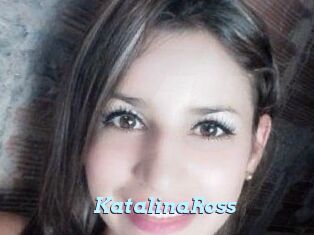 KatalinaRoss