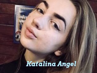 Katalina_Angel