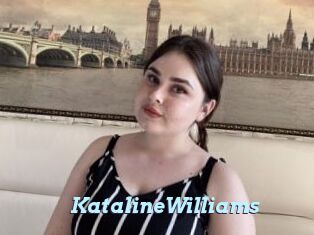 KatalineWilliams