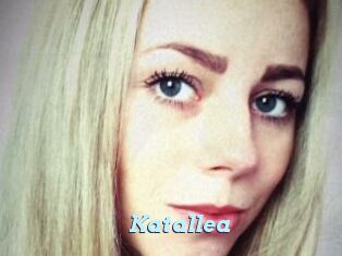 Katallea