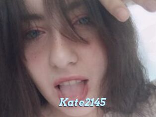 Kate2145