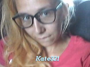 Kate321
