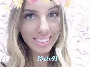 Kate91