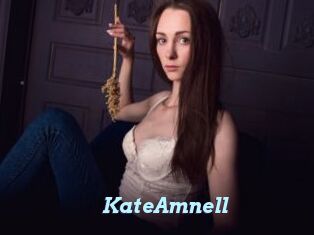 KateAmnell
