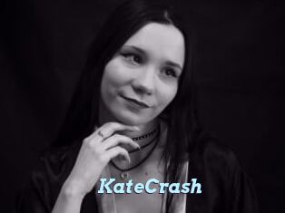 KateCrash