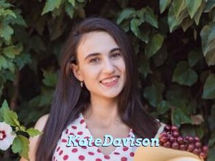 KateDavison
