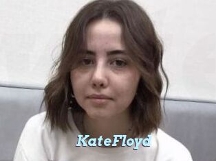 KateFloyd