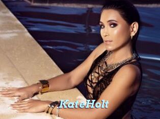 KateHolt