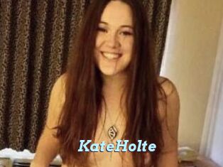 KateHolte
