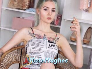 KateHughes