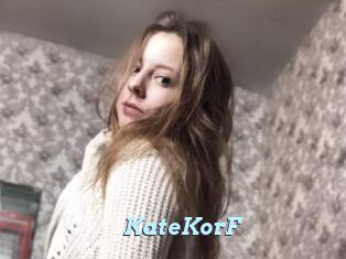 KateKorF