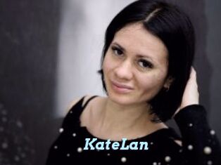 KateLan