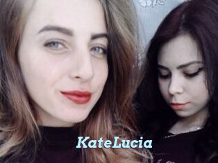 KateLucia