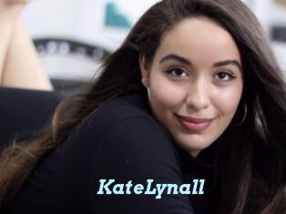 KateLynall