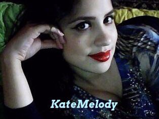 KateMelody