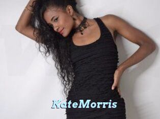 KateMorris