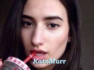 KateMurr