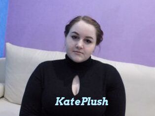 KatePlush