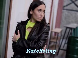 KateRoling