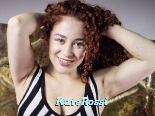 KateRossi