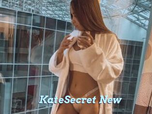 KateSecret_New